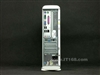 TCL 锐翔 CS8859-1