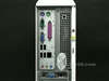 TCL 锐翔 CS8859-1