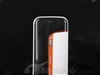 TCL 锐翔 CS8859-1