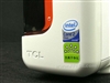 TCL 锐翔 CS8859-1