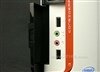 TCL 锐翔 CS8859-1
