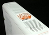 TCL 锐翔 CS8859-1