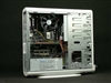 TCL 锐翔 CS8859-1