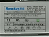TCL 锐翔 CS8859-1