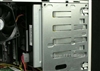 TCL 锐翔 CS8859-1