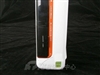TCL 锐翔 CS8859-1