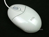 TCL 锐翔 CS8859-1