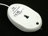 TCL 锐翔 CS8859-1