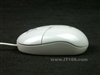 TCL 锐翔 CS8859-1
