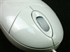 TCL 锐翔 CS8859-1