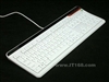 TCL 锐翔 CS8859-1