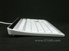 TCL 锐翔 CS8859-1