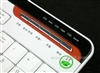 TCL 锐翔 CS8859-1