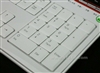 TCL 锐翔 CS8859-1