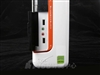 TCL 锐翔 CS8859-1
