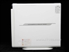 TCL 锐翔 CS8859-1