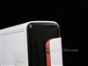 TCL 锐翔 CS8859-1