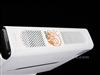 TCL 锐翔 CS8859-1