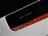 TCL 锐翔 CS8859-1