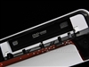 TCL 锐翔 CS8859-1