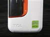 TCL 锐翔 CS8859-1