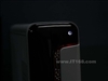 TCL 锐翔 CS8859-1