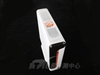 TCL 锐翔 CS8859-1