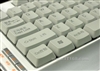 清华同方真爱 S8250(B006)