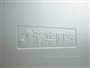 清华同方真爱 T5050(B005)