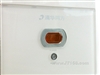 清华同方真爱 T6000(B002)