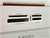 清华同方真爱 T6000(B002)