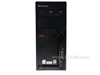 ThinkCentre A57(9702A33)