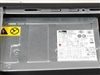 ThinkCentre A57(9702A33)
