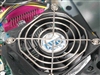 ThinkCentre A57(9702A33)