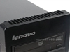 ThinkCentre A57(9702A33)