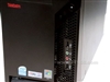 ThinkCentre A57(9702A33)