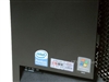 ThinkCentre A57(9702A33)