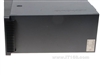 ThinkCentre A57(9702A33)