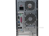 ThinkCentre A57(9702A33)