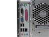 ThinkCentre A57(9702A33)