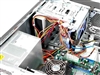 ThinkCentre A57(9702A33)