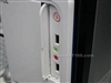 TCL 锐翔 US356-1(21.6LCD)