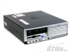 惠普Compaq dc7600(AG221PA)