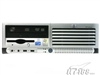 惠普Compaq dc7600(AG221PA)