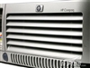 惠普Compaq dc7600(AG221PA)
