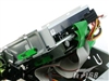 惠普Compaq dc7600(AG221PA)