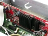 惠普Compaq dc7600(AG221PA)