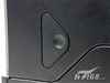 惠普Compaq dc7600(AG221PA)