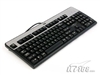 惠普Compaq dc7600(AF984PA)