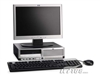 惠普Compaq dc7600(AF978PA)